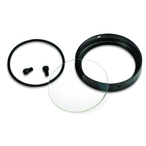 HHA Lens Kit B 1 5/8 in. 2X