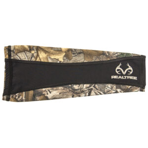 Realtree EZ Arm Guard Realtree Xtra 12 in.