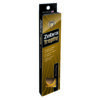 Zebra Hybrid String Tan/Black 55 in.