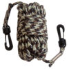 Primos Pull-Up Rope 30 ft.