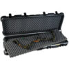 SKB ATA Double Bow Case Black 50 in.