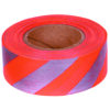 Allen Reflective Flagging Tape 150 ft.