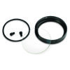 HHA Lens Kit X 2 in. 4X