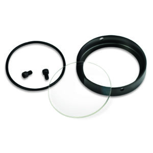 HHA Lens Kit X 2 in. 4X