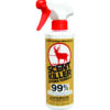 Wildlife Research Scent Killer Spray Autumn 12 oz.