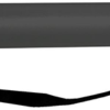 Easton Arrow Travel Tube 24-40 in.