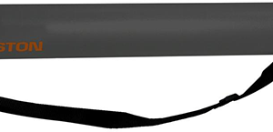 Easton Arrow Travel Tube 24-40 in.