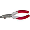 Carbon Express Nock/D-Loop Pliers