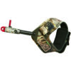 Scott Caliper Release Buckle Realtree