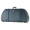 SKB Hunter XL Series Bow Case Black