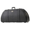 SKB Mathews Hunter Series Bow Case Black