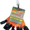 HME Reflective Trail Marker 10 pk.