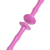 Fin Finder Hydro-Shot Finger Savers Pink 2 pk.