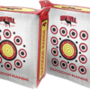 Morrell Outdoor Range Target