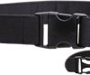 October Mountain Quiver Belt