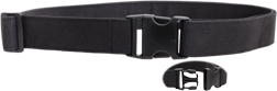 October Mountain Quiver Belt