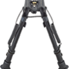 Champion Adjustable Bipod 9-13 in.