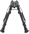 Champion Adjustable Bipod 9-13 in.