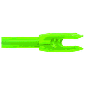 Easton N Nocks Green 100 pk.