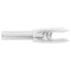 Easton N Nocks White 100 pk.