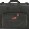 SKB Hybrid Bow Case Black Small