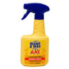 Scent-A-Way Max Spray 12 oz.