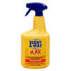 Scent-A-Way Max Spray 32 oz.