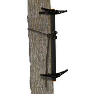 Muddy Prosticks Climbing Sticks 20 in. 4 pk.