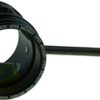 Viper Target Scope 1 3/8 in. .019 Green 4X Lens