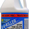 Atsko U-V Killer Spray 2 qt.