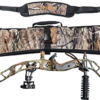 Titan Quick Fit Bow Sling Realtree Xtra