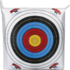 Morrell NASP Eternity Target