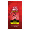 Nose Jammer Dryer Sheets 15 pk.