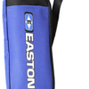 Easton Flipside 3-Tube Hip Quiver Blue RH/LH