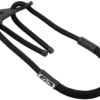 Easton Stiff Wrist Sling Black