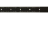 Easton Bow Square L Black