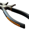 Easton Elite Multi-Pliers