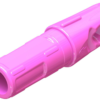 Gold Tip Accu-Lite Nocks Pink 12 pk.