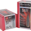 Hornady SST Bullets 30 cal. .308 in. 150 gr. 100 pk