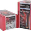 Hornady Spire Point Bullets 30 cal. .308 in. 150 gr. 100 pk