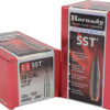 Hornady SST Bullets 30 cal. .308 in. 165 gr. 100 pk