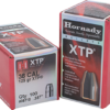 Hornady HP/XTP Bullets 38 cal. .357 in. 125 gr. 100 pk