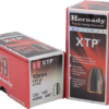 Hornady HP/XTP Bullets 10 mm. .40 cal. 155 gr. 100 pk.