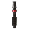 Duel Stretchback Grunt Call