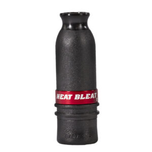 Duel Doe Next Door Micro Heat Bleat Deer Call