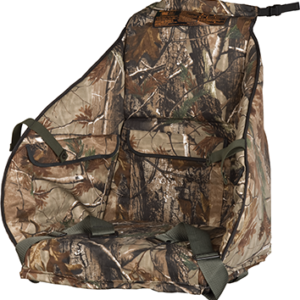 Summit Surround Seat Mossy Oak Infinity