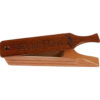 WoodHaven Real Hen Turkey Call Cherry