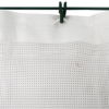 BCY Archery Backstop Netting White 10×30 ft.