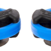 Limbsaver Broadband Dampeners Solid Limb Blue 2 pk.