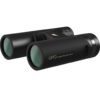 GPO Passion ED 32 Binoculars Black 10×32